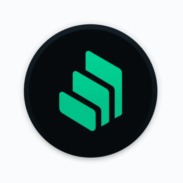 Compound Finance Logo