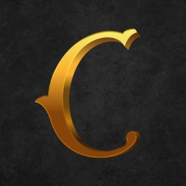 Cornucopias Logo
