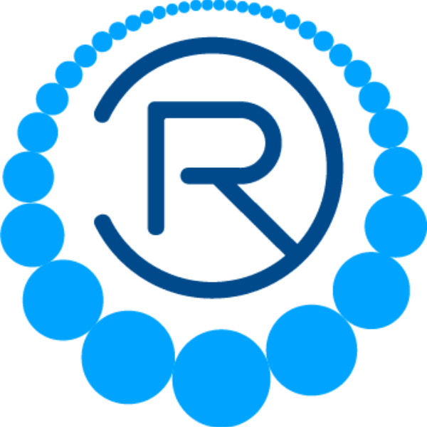 Reitcircles Logo