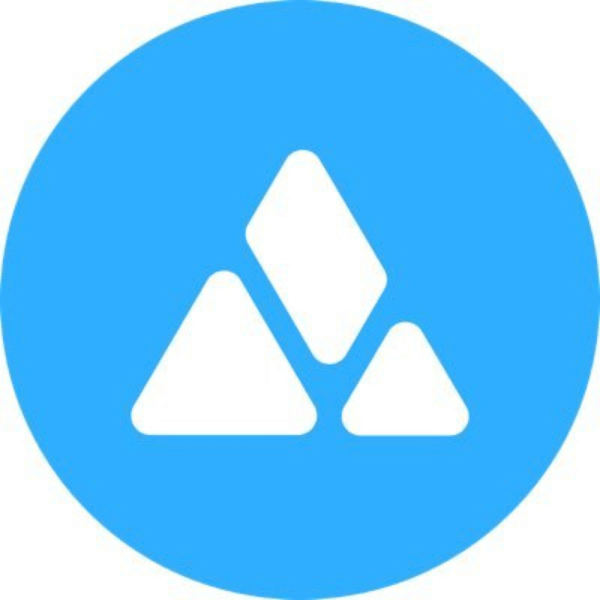 flipr Logo
