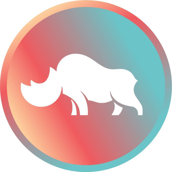 rhino fi