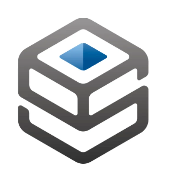 sobloks logo