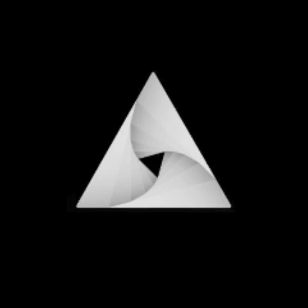 API 3