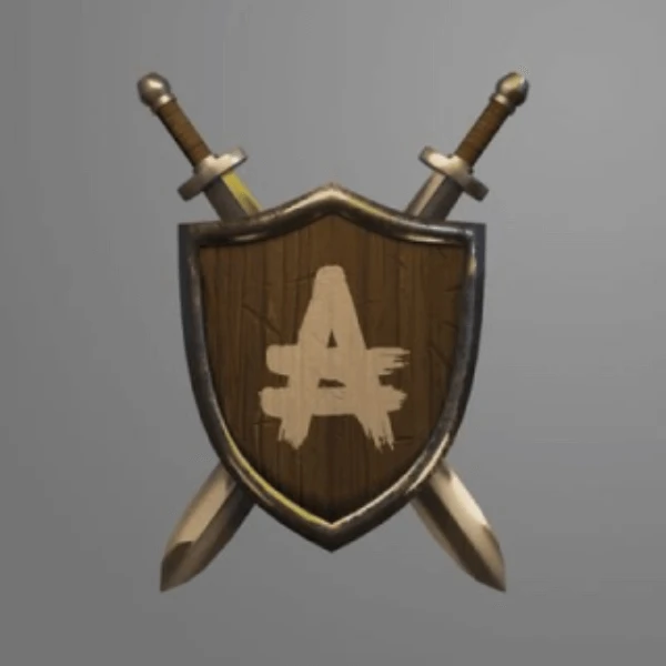 Andels logo