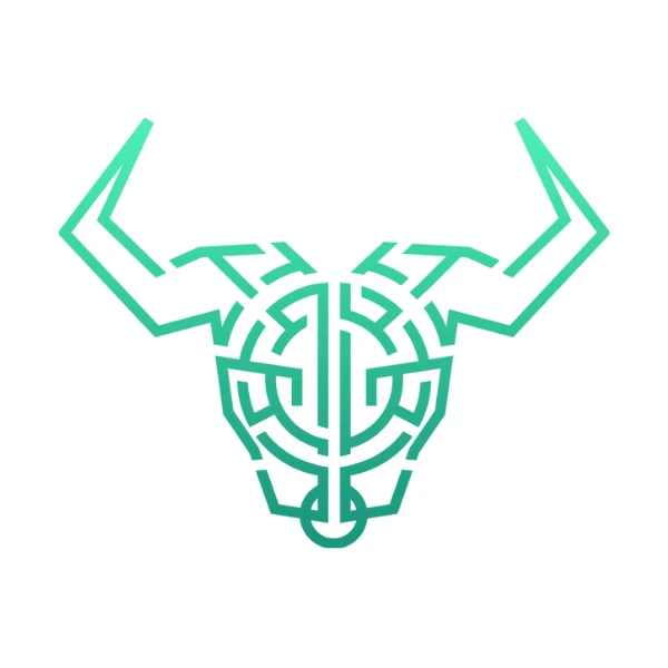 Daedalus Wallet Logo