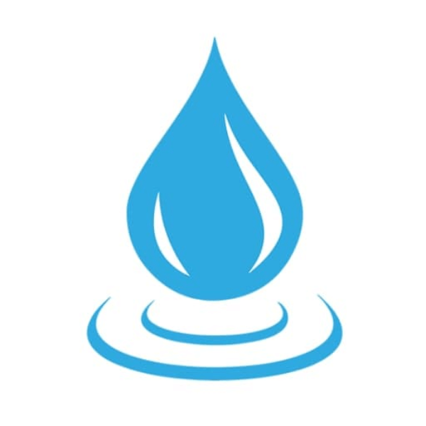 DripDropz Logo