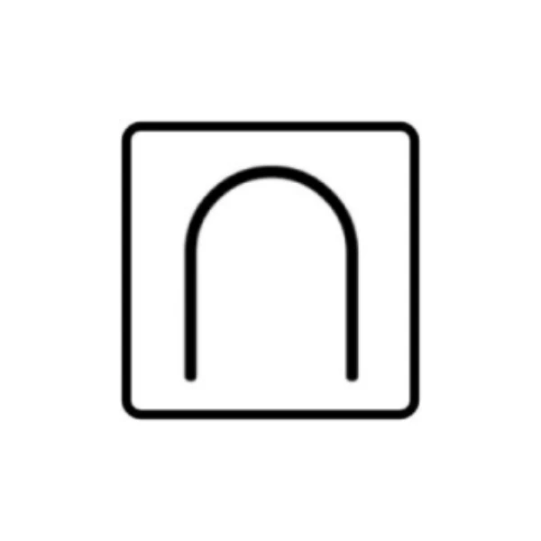 Nano Frames
