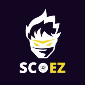 Smart Contract Made Easy
