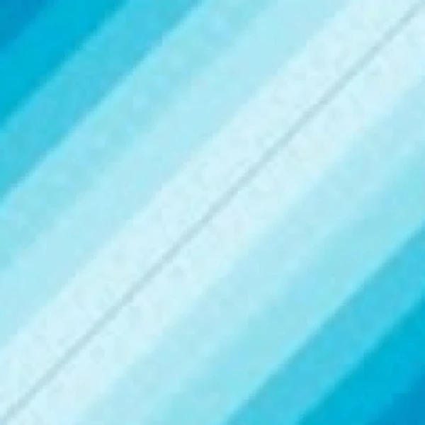 Staking Rewards Calculator