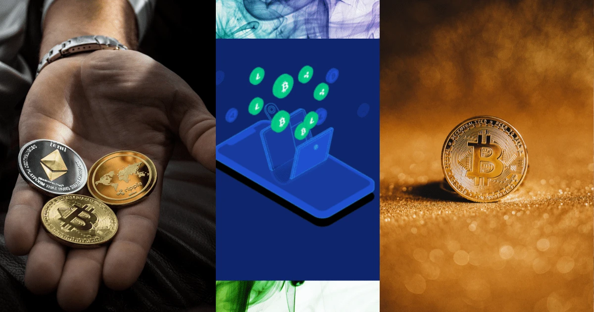 Demystifing-crypto-asset