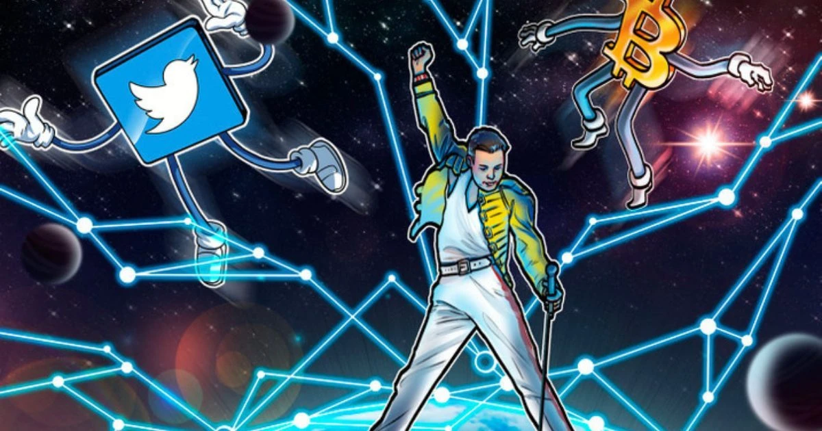 Bitcoin-hits-Musk-confirms-Twitter-purchase