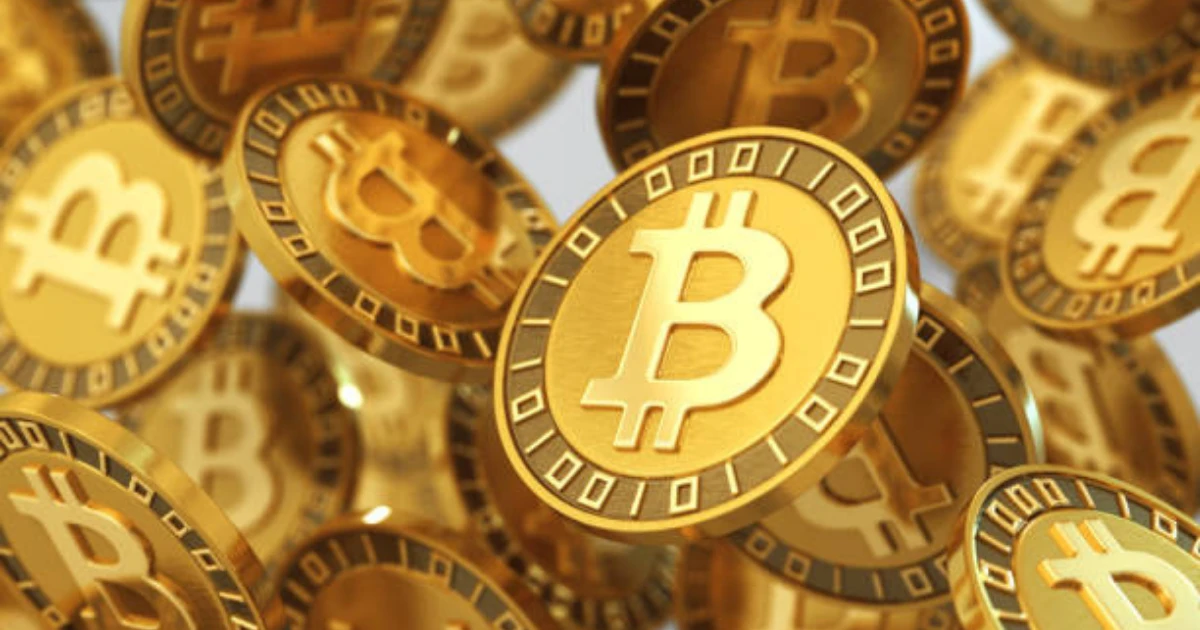 bitcoin-comes-green.