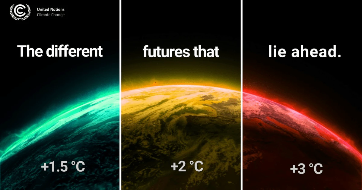 climate-image-2022