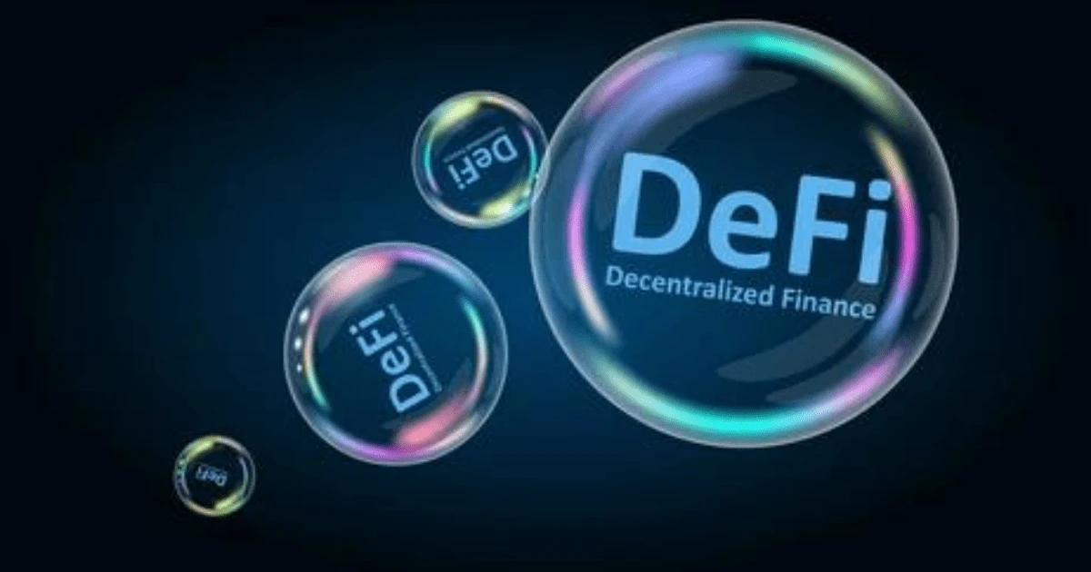 defi-finance.
