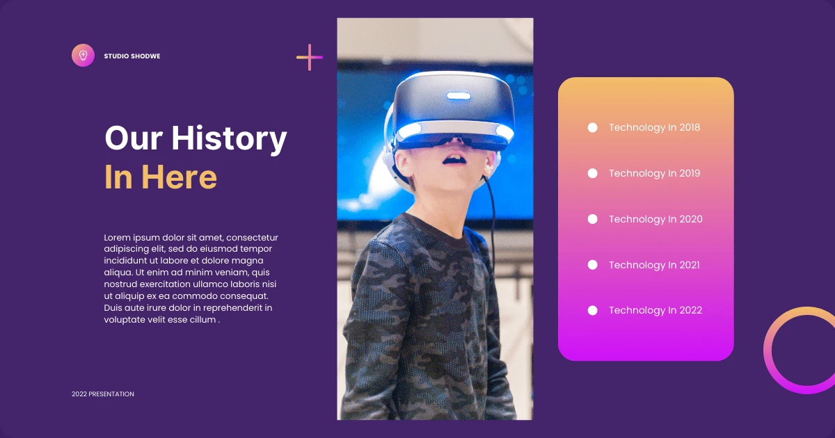 metaverse-new-net2022