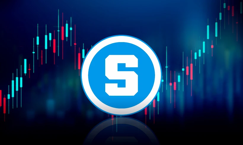 SandBox (SAND) Price Prediction 2021-2025: Is It The Best Meta Investment?